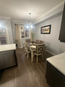 Kitchen Photo of 40 10480 248 Street, Maple Ridge, BC