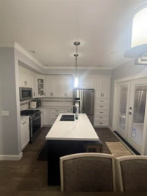 Pantry Photo of 40 10480 248 Street, Maple Ridge, BC