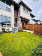 40 10480 248 Street, Maple Ridge, BC