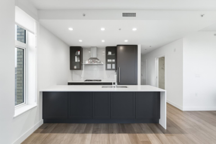 403 5733 Alberta Street, Vancouver, BC, Vancouver — Apartment/Condo for sale