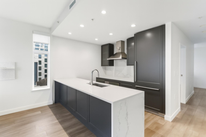 403 5733 Alberta Street, Vancouver, BC, Vancouver — Apartment/Condo for sale