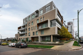 403 5733 Alberta Street, Vancouver, BC