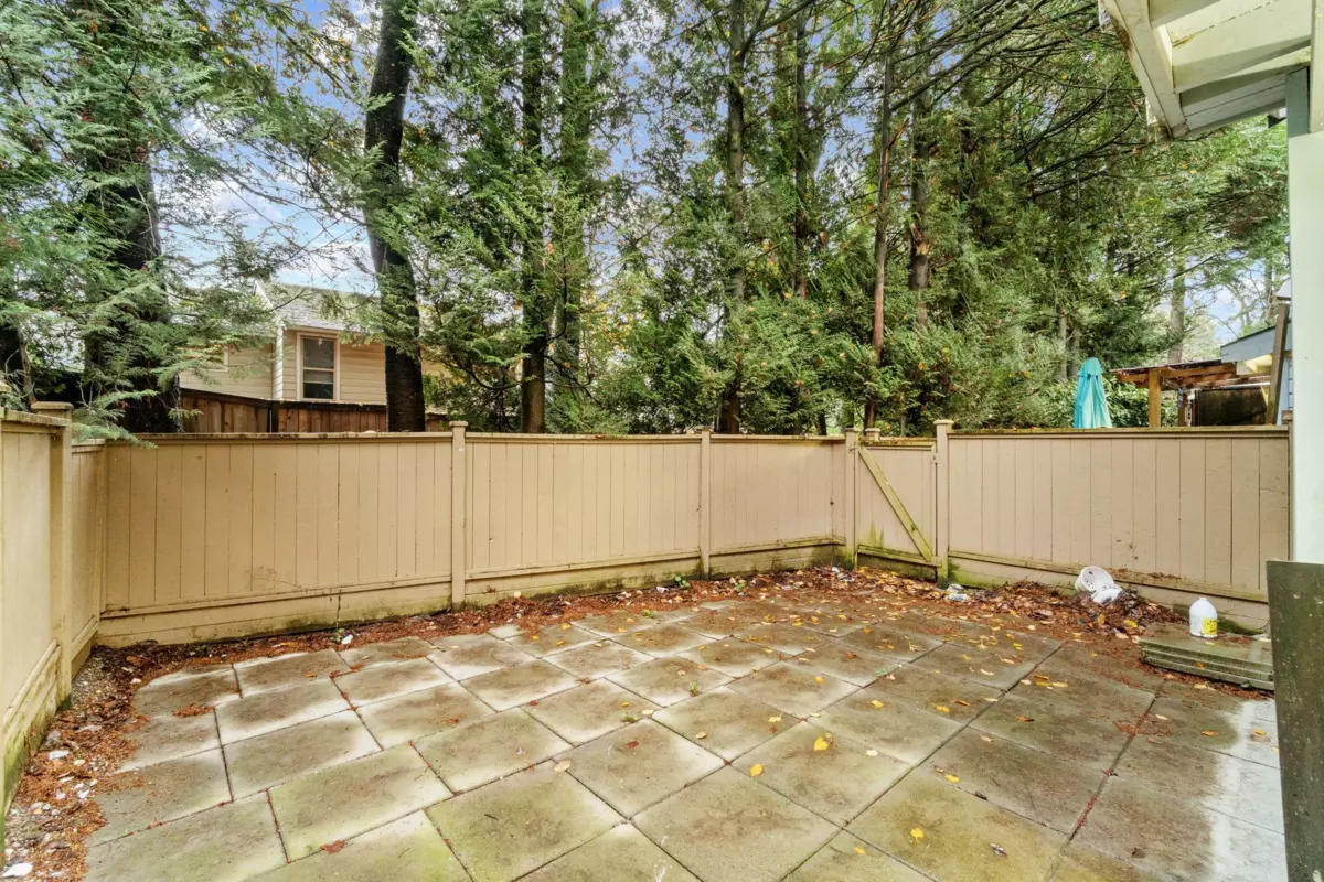 Bedroom 4 Photo of 12 32310 Mouat Drive, Abbotsford, BC