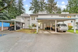12 32310 Mouat Drive, Abbotsford, BC