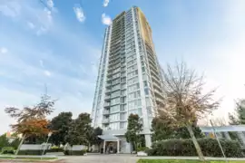 107 6688 Arcola Street, Burnaby, BC