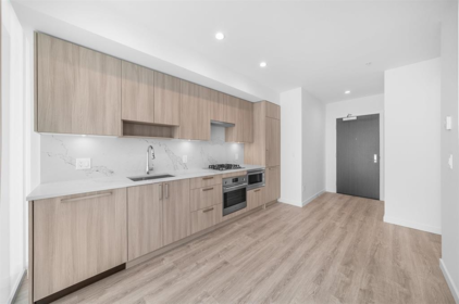 1314 13350 Central Avenue, Surrey, BC, Surrey — Apartment/Condo for sale
