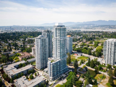 1314 13350 Central Avenue, Surrey, BC, Surrey — Apartment/Condo for sale