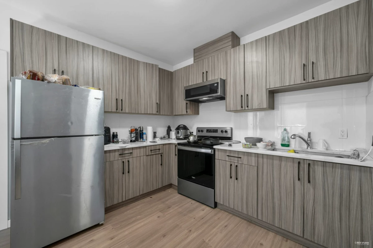 Community Amenities Photo (Clubhouse) of 11344 River Road, Surrey, BC