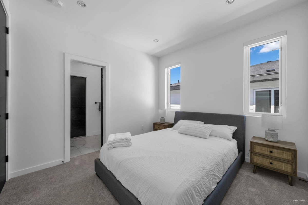 Hot Tub / Spa Photo of 11344 River Road, Surrey, BC