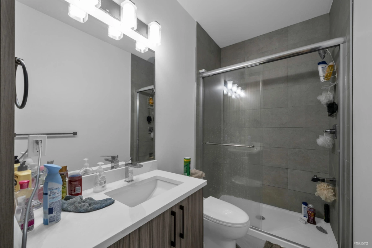 Neighborhood Park Photo Near 11344 River Road, Surrey, BC