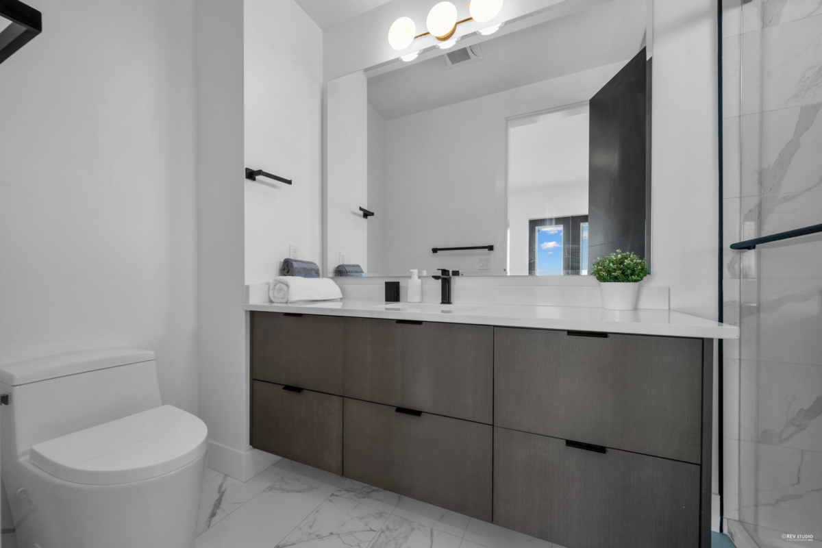 Outdoor Patio Photo of 11344 River Road, Surrey, BC