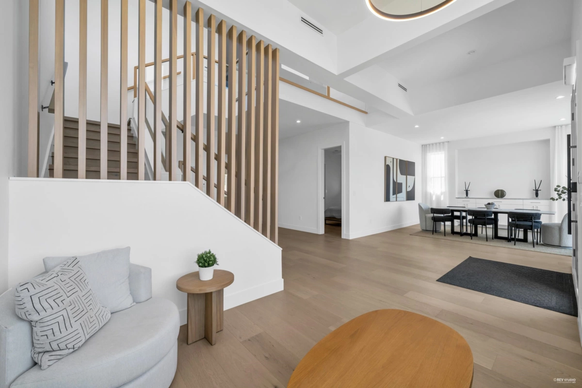 Pantry Photo of 11344 River Road, Surrey, BC