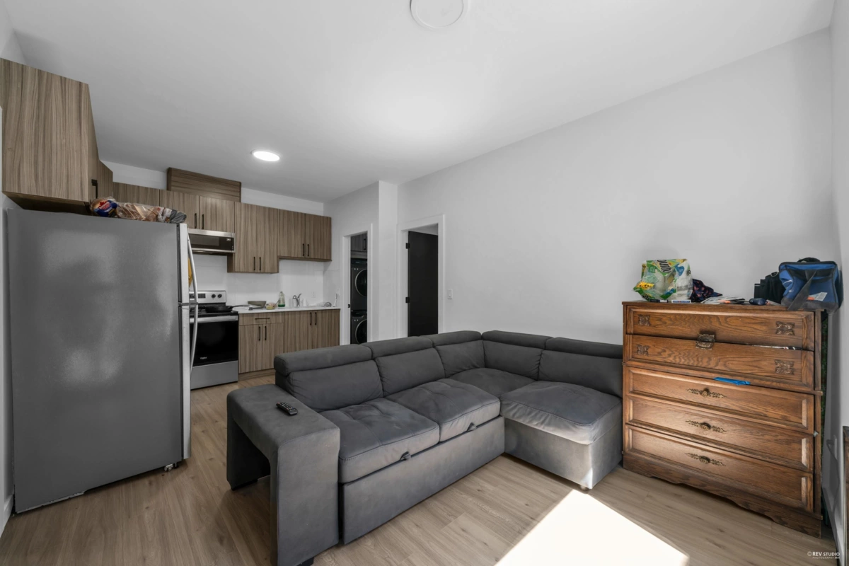 Street View Photo of 11344 River Road, Surrey, BC