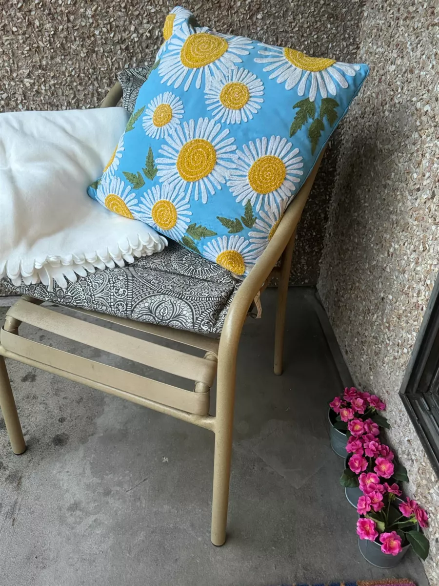 Guest Bathroom Photo of 308 8540 Citation Drive, Richmond, BC