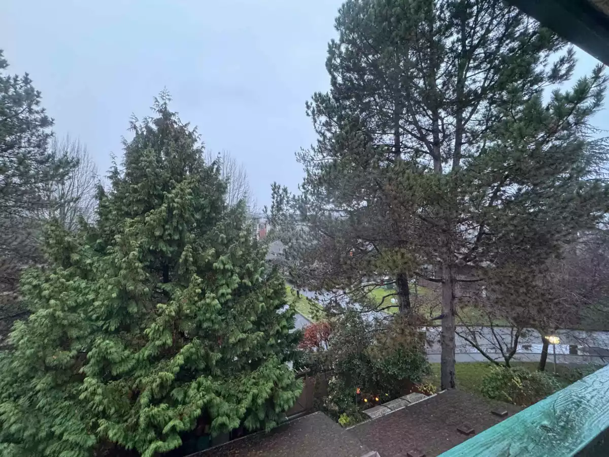 Loft / Bonus Room Photo of 308 8540 Citation Drive, Richmond, BC