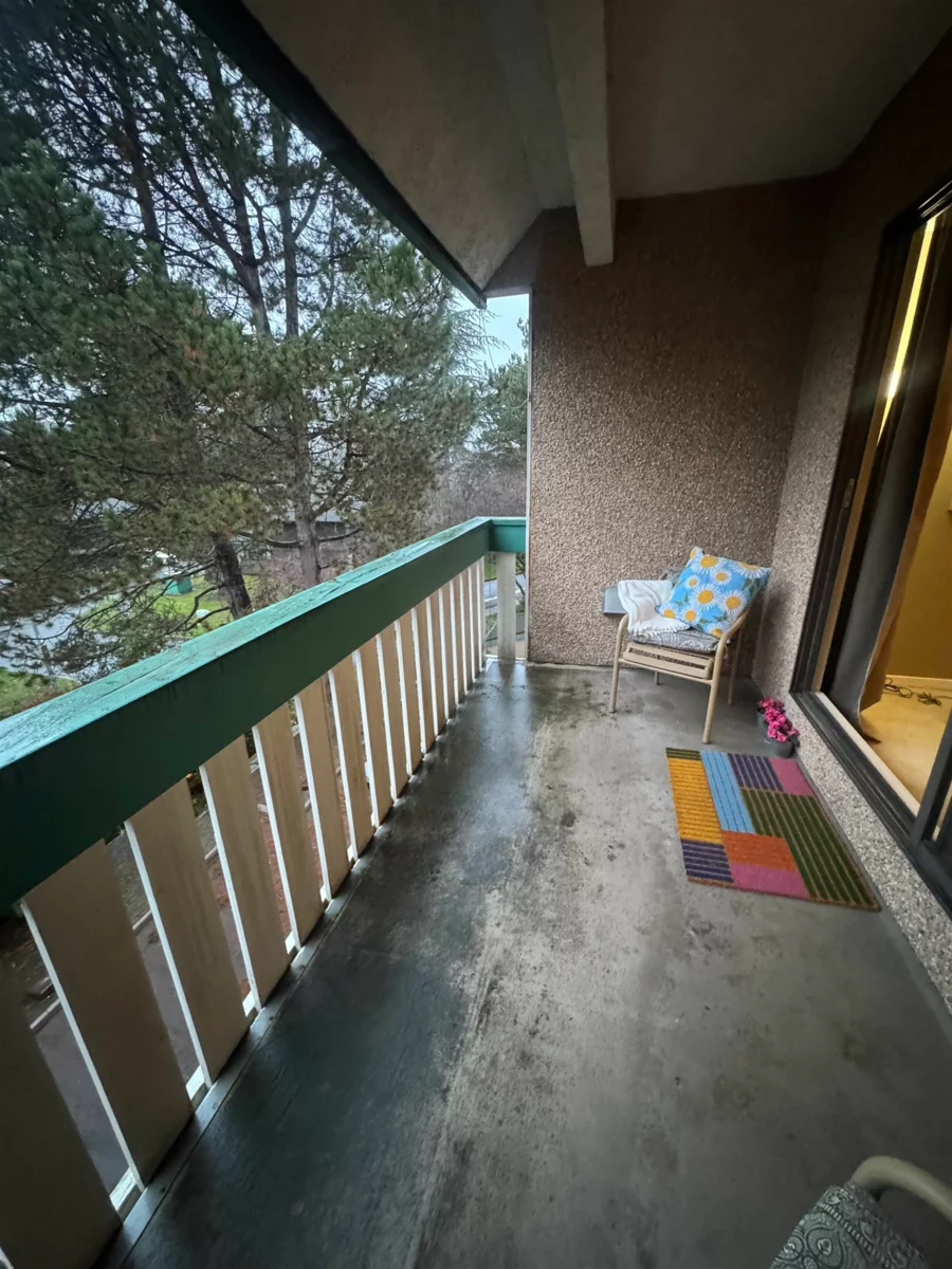 Powder Room Photo of 308 8540 Citation Drive, Richmond, BC