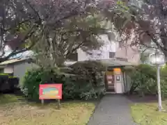 308 8540 Citation Drive, Richmond, BC