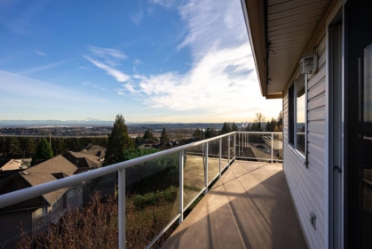 308 455 Bromley Street, Coquitlam, BC