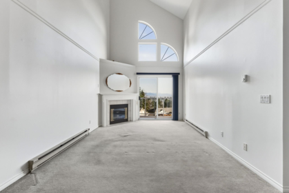 308 455 Bromley Street, Coquitlam, BC