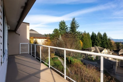 308 455 Bromley Street, Coquitlam, BC