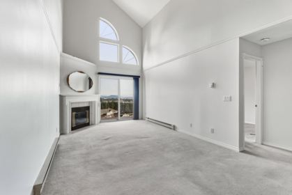 308 455 Bromley Street, Coquitlam, BC