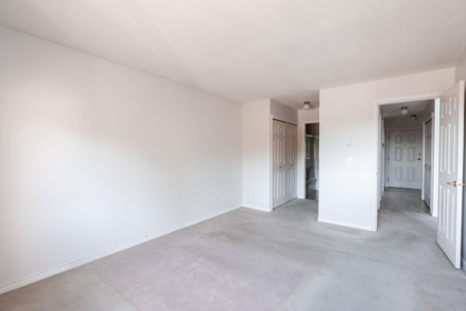 Loft / Bonus Room Photo of 308 455 Bromley Street, Coquitlam, BC