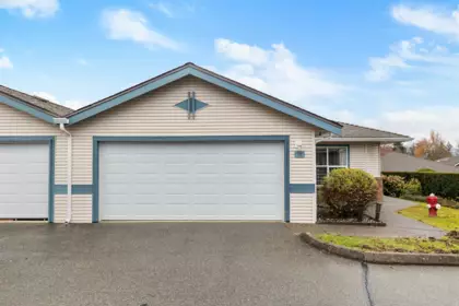 10 8889 212 Street, Langley, BC, Langley — Townhouse for sale