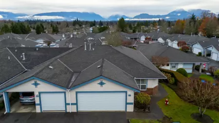 10 8889 212 Street, Langley, BC, Langley — Townhouse for sale
