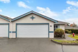 10 8889 212 Street, Langley, BC