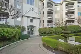 306 5677 208 Street, Langley, BC