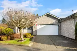 23 32777 Chilcotin Drive, Abbotsford, BC