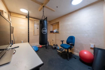 Mudroom Photo of 1075 Gladwin Drive, North Vancouver, BC