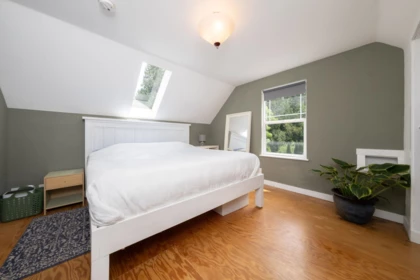 Office / Den Photo of 1075 Gladwin Drive, North Vancouver, BC