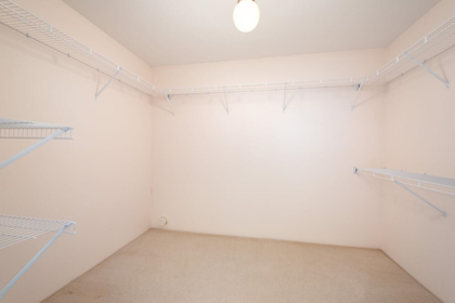 Basement Recreation Room Photo of 937 Westmount Drive, Port Moody, BC