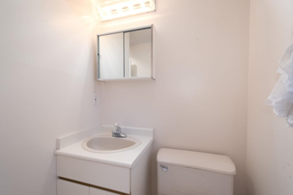 Loft / Bonus Room Photo of 937 Westmount Drive, Port Moody, BC