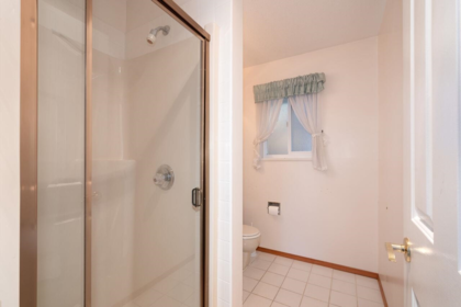 Office / Den Photo of 937 Westmount Drive, Port Moody, BC