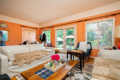 6138 Granville Street, Vancouver, BC, Vancouver — Single Family Residence for sale