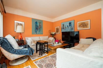 6138 Granville Street, Vancouver, BC, Vancouver — Single Family Residence for sale