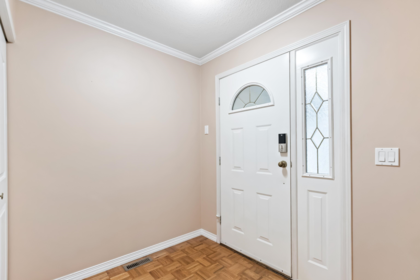 9263 156a Street, Surrey, BC, Surrey — Single Family Residence for sale