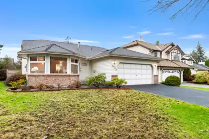 9263 156a Street, Surrey, BC, Surrey — Single Family Residence for sale