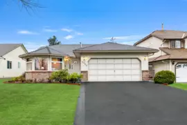 9263 156a Street, Surrey, BC