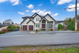 2960 Royal Street, Abbotsford, BC