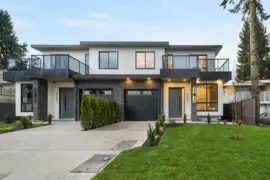 8305 118a Street, Delta, BC