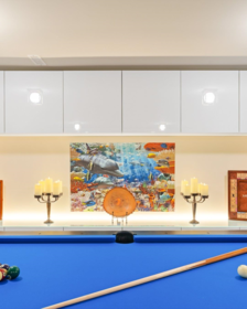Loft / Bonus Room Photo of 8567 204 Street, Langley, BC