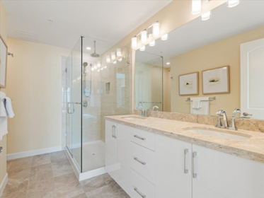 Primary Bedroom Photo of 8567 204 Street, Langley, BC