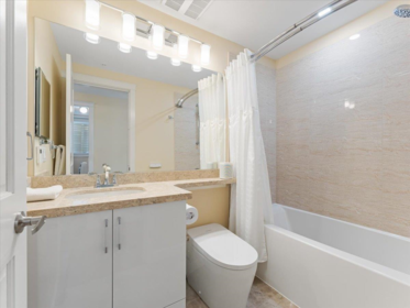 Walk-In Closet Photo of 8567 204 Street, Langley, BC