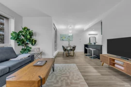 201 3111 Corvette Way, Richmond, BC