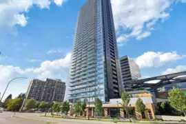 3412 13615 Fraser Highway, Surrey, BC