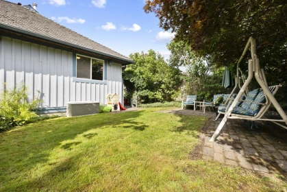 Fitness Center Photo Near 15355 Sequoia Drive, Surrey, BC