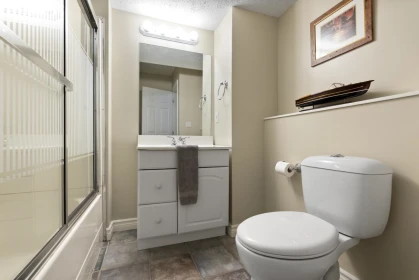 Hot Tub / Spa Photo of 15355 Sequoia Drive, Surrey, BC